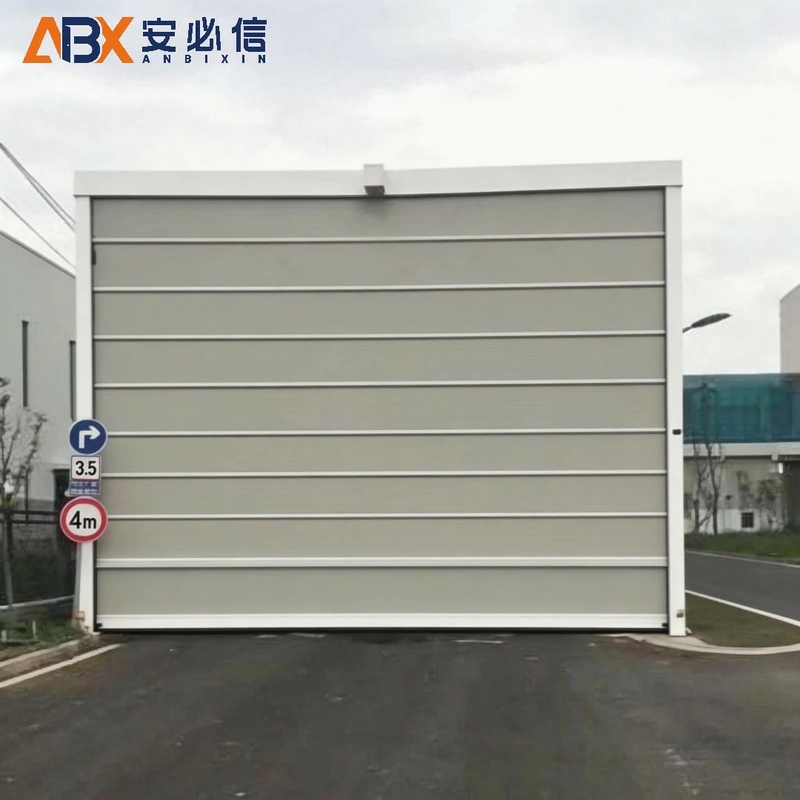 潍坊冷库门封